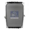 DAF 1364465R Radiator, engine cooling